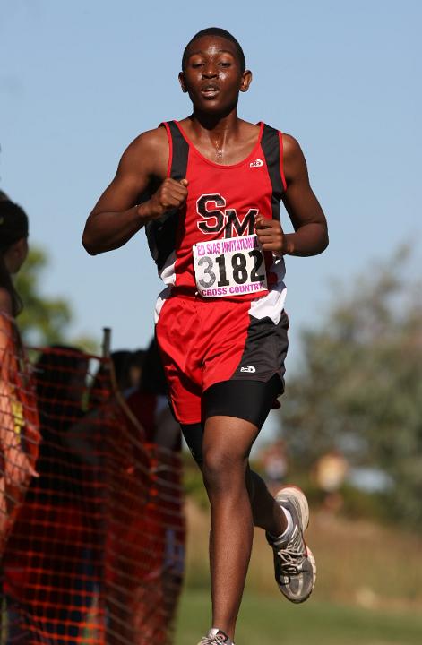 2010 Ed Sias XC106.JPG